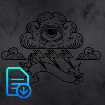 🎧Sky Circuit-The Single